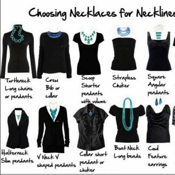 LAST ONE! NEW Silver Boho Coin Collar Necklace - Picture 4 of 7